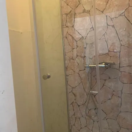 Ferienwohnung In Ostseevilla Appartement Schleswig